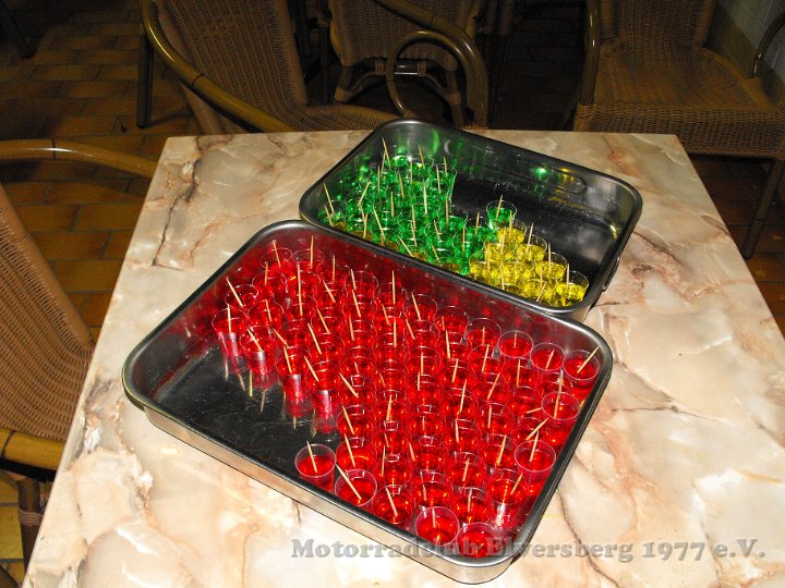 Helferfest 2011 - 015.JPG